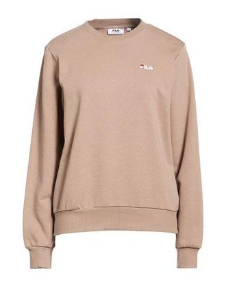 Fila TOPWEAR - Sweatshirts on YOOX.COM