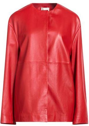 Loulou Studio JACKEN & M&Auml;NTEL - Jacken und Anoraks auf YOOX.COM