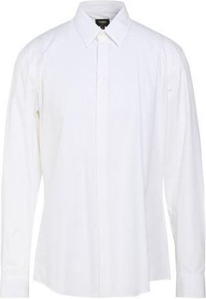 Fendi TOPWEAR - Camicie su YOOX.COM