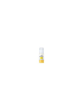 CANON Cartucho Amarillo Para Tc-20