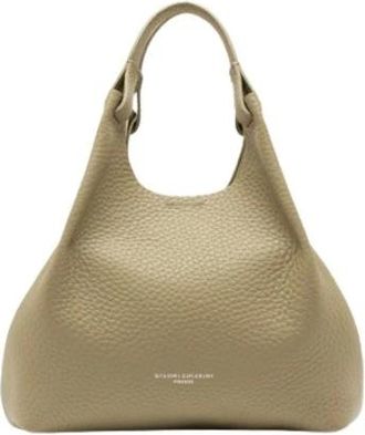 Gianni Chiarini Donna, Borse, Verde, Taglia unica, new