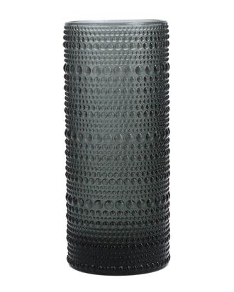 Fortessa Jupiter Set Of 6 Collins/Highball Glasses