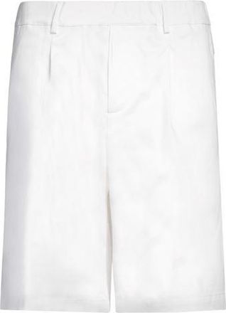 Messagerie Shorts & Bermuda Shorts