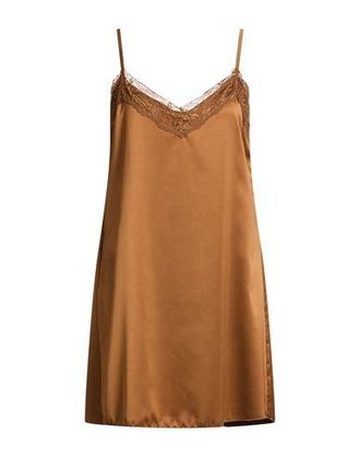 SUSY-MIX DRESSES - Mini dresses on YOOX.COM