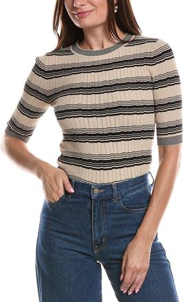 Max Mara Leda Sweater