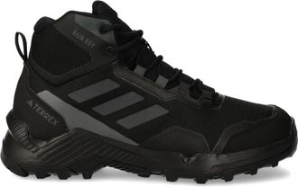 adidas Rain.rdy Eastrail 2.0 sneakers - men - Polyurethane/Fabric/Fabric/Recycled Fabric/Rubber - 11.5 - Black