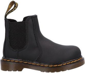Dr. Martens FOOTWEAR - Ankle boots sur YOOX.COM