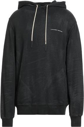 Tobias Birk Nielsen CAMISETAS Y TOPS - Sudaderas en YOOX.COM