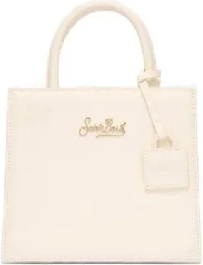 MC2 Saint Barth Mc2 Saint Barth | Shop Bag Mini