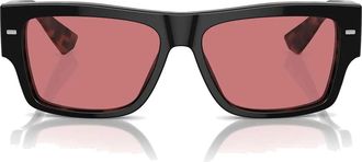 Dolce & Gabbana Occhiali da sole Dolce&Gabbana Dg4451