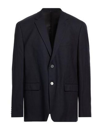 Theory ANZ&Uuml;GE und CO-ORDS - Blazers auf YOOX.COM