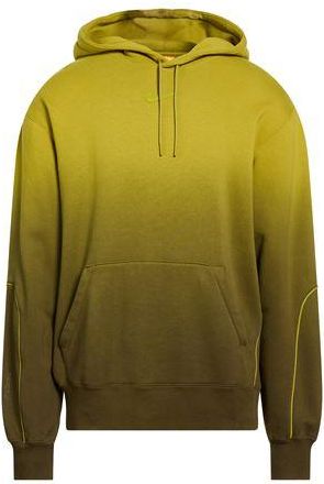 Nike TOPWEAR - Sweatshirts sur YOOX.COM