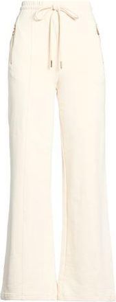 Twin-Set HOSEN & R&Ouml;CKE - Hosen auf YOOX.COM