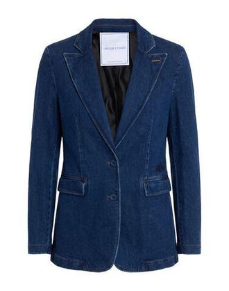 Jacob Cohen SUITS and CO-ORDS - Blazers on YOOX.COM