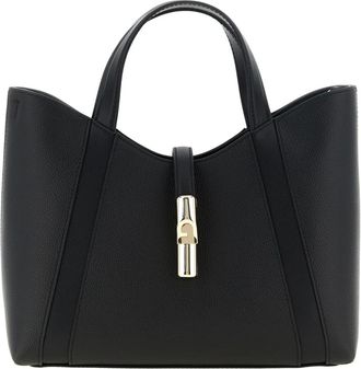 Furla Mujer, Bolsos, Negro, Talla: ONE Size