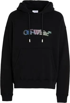 Off-white TOPS - Sweatshirts auf YOOX.COM