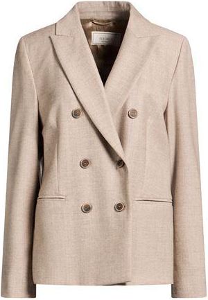 PESERICO SUITS and CO-ORDS - Blazers on YOOX.COM