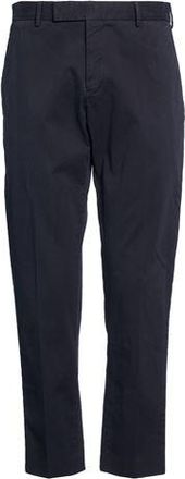 Pantaloni Torino BOTTOMWEAR - Pantaloni su YOOX.COM