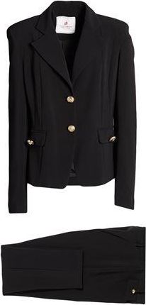 Compagnia Italiana SUITS and CO-ORDS - Suits on YOOX.COM