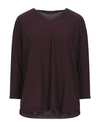 Aspesi MAGLIERIA - Pullover su YOOX.COM