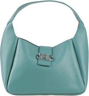 Emporio Armani BORSE - Borse a mano su YOOX.COM
