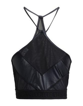Versace TOPWEAR - Tops on YOOX.COM