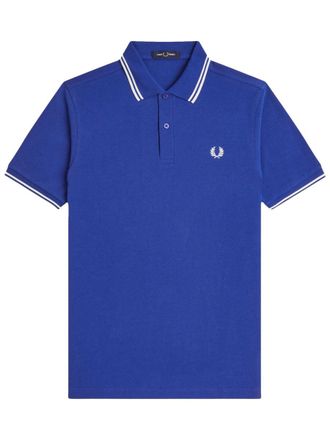 Fred Perry Fred Perry