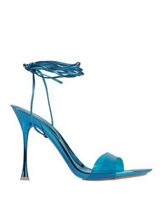 Gianvito Rossi Sandals