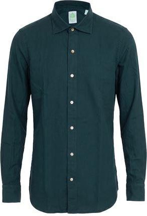 Finamore CAMISETAS Y TOPS - Camisas en YOOX.COM