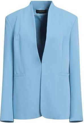 Kaos SUITS and CO-ORDS - Blazers on YOOX.COM