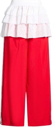 adidas BOTTOMWEAR - Pantaloni su YOOX.COM