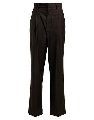 Roberto Collina BOTTOMWEAR - Trousers on YOOX.COM