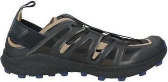 Salomon ADVANCED