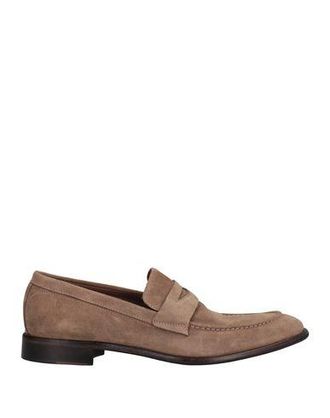 Hundred 100 FOOTWEAR - Loafers on YOOX.COM