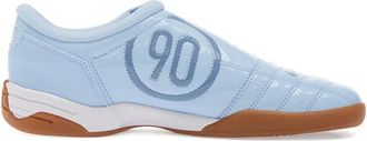 Nike Sneakers Total 90 - Blu
