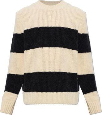 Moncler Hombre, Jerseys, Beige, Talla: 2XL