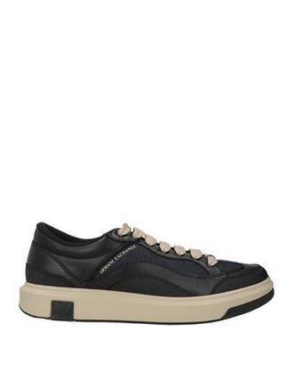 A|X Armani Exchange SCHUHE - Sneakers auf YOOX.COM