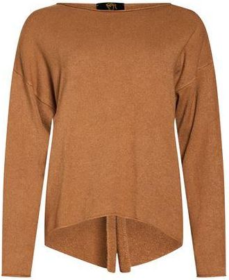 Gai Mattiolo MAGLIERIA - Pullover su YOOX.COM