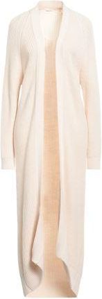 Vicolo MAGLIERIA - Cardigan su YOOX.COM