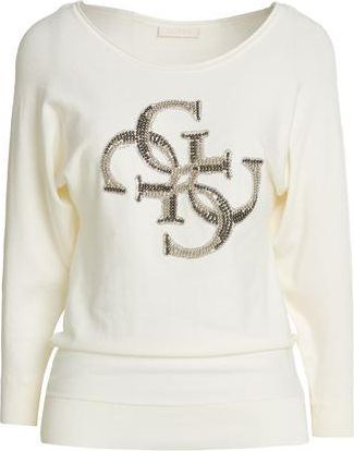 Guess MAGLIERIA - Pullover su YOOX.COM