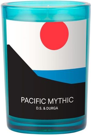 D.S. & Durga Pacific Mythic Candle at Nordstrom