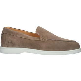 Blackstone RICHARD - Dodo - Slip-ons