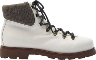 Scarosso Uomo, Scarpe, Bianco, 41 EU, new