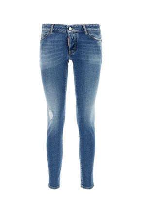 Dsquared2 Jeans