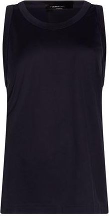 Fabiana Filippi TOPWEAR - Canotte su YOOX.COM