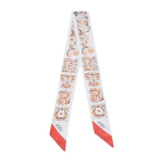 Etro Mujer, Accesorios, Multicolor, Talla: ONE Size
