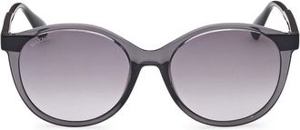 Max & Co. Mo0084 20b 140mm 140 mm