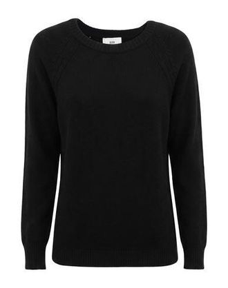SOLOTRE KNITWEAR - Jumpers on YOOX.COM