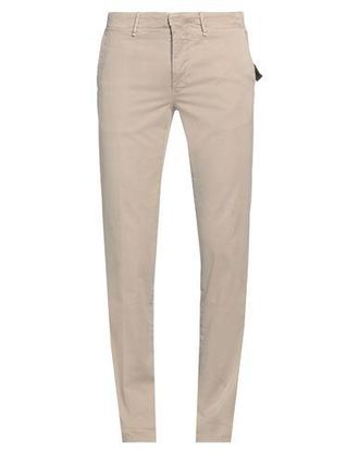 Incotex Pants