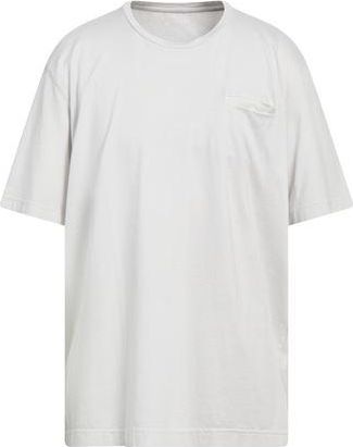 Fedeli TOPS - T-shirts auf YOOX.COM